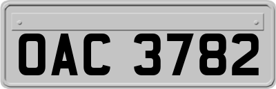 OAC3782