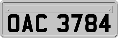 OAC3784