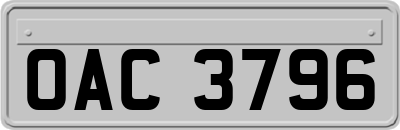OAC3796