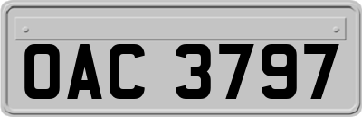 OAC3797