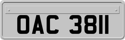 OAC3811