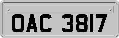 OAC3817