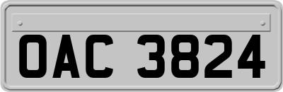 OAC3824