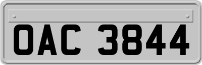 OAC3844