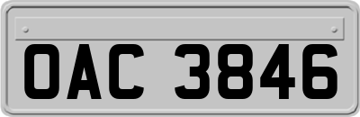 OAC3846