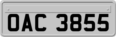 OAC3855
