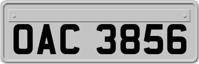 OAC3856