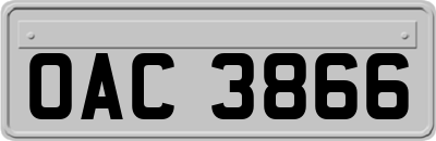 OAC3866