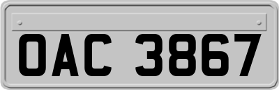OAC3867