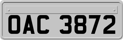 OAC3872