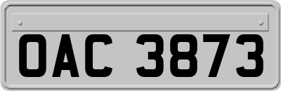 OAC3873