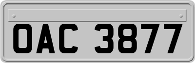OAC3877
