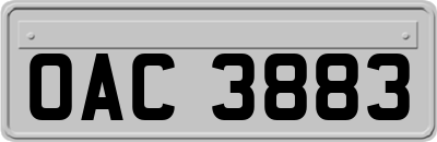 OAC3883