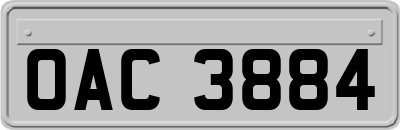 OAC3884
