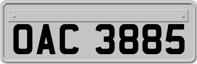 OAC3885