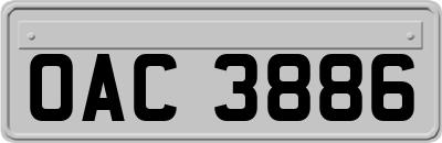 OAC3886