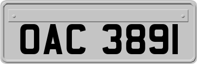OAC3891