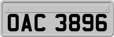 OAC3896