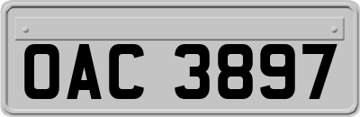 OAC3897