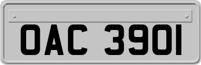 OAC3901