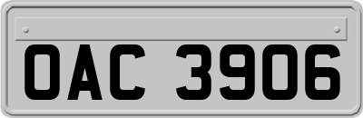 OAC3906