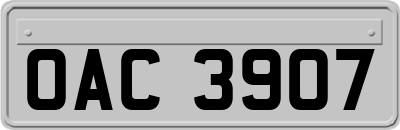 OAC3907