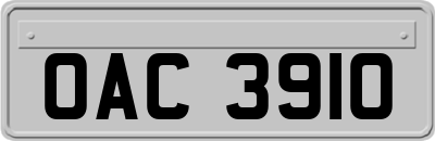 OAC3910