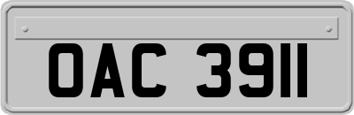 OAC3911