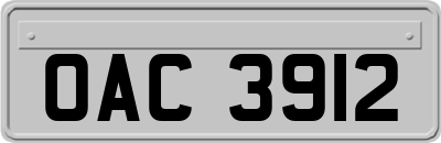 OAC3912