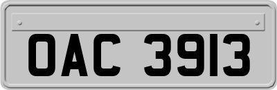 OAC3913