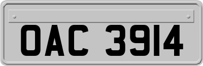 OAC3914
