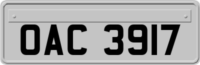 OAC3917