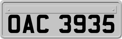 OAC3935