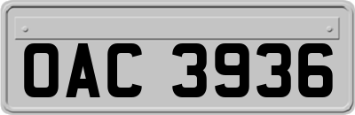 OAC3936