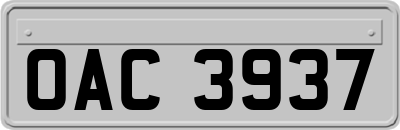 OAC3937