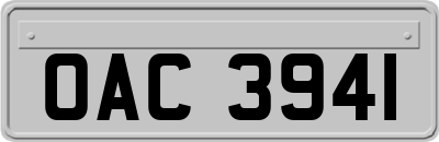 OAC3941