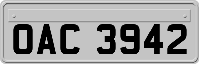 OAC3942