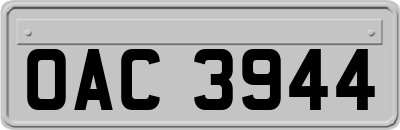 OAC3944