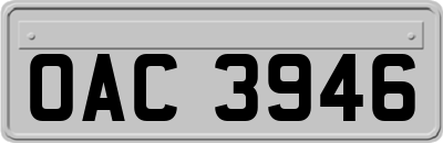 OAC3946