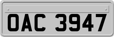 OAC3947