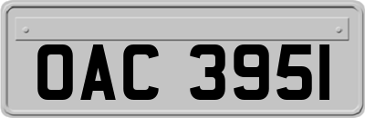OAC3951