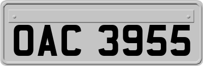 OAC3955