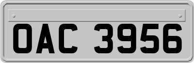 OAC3956