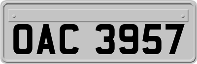 OAC3957