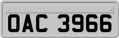 OAC3966