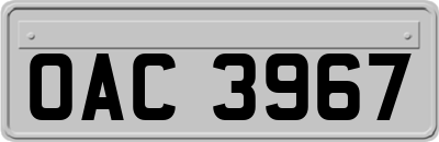 OAC3967
