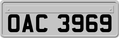 OAC3969