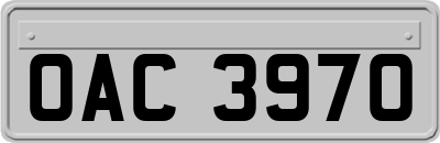 OAC3970