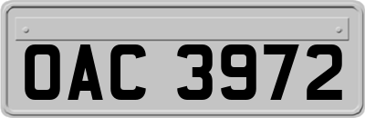 OAC3972