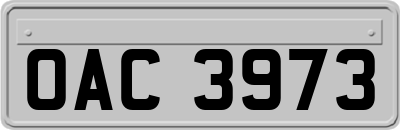 OAC3973